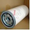MITSUI SEIKI OIL SEPARATOR 7113121146910E